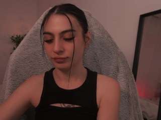radiantluna