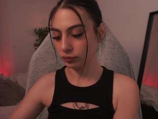 radiantluna