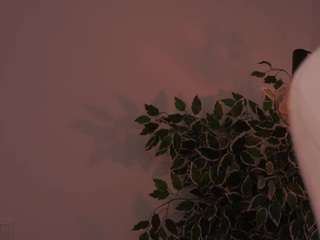 radiantluna