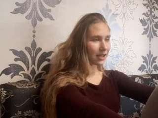 rochelleevins webcam