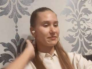 rochelleevins webcam camsoda model stream image