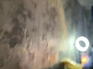 rosaliasayasane Live Webcam on CamSoda