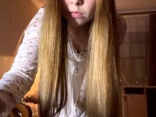 salliebollacker webcam