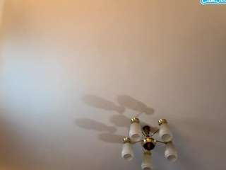 salliebollacker webcam