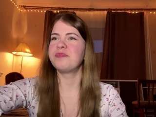 salliebollacker webcam