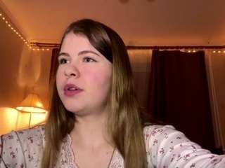 salliebollacker webcam