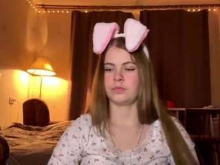 salliebollacker webcam