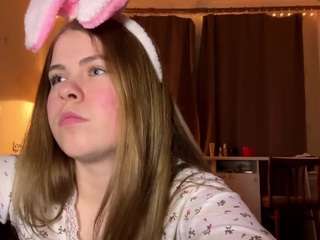 salliebollacker webcam