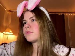 salliebollacker webcam