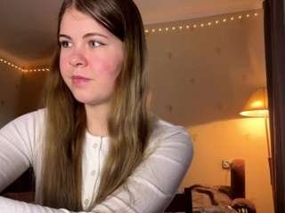 salliebollacker webcam