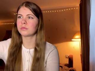 salliebollacker webcam