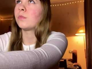 salliebollacker webcam