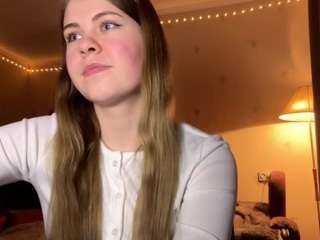 salliebollacker webcam