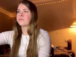 salliebollacker webcam