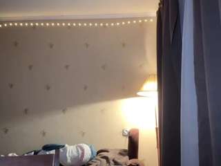 salliebollacker webcam