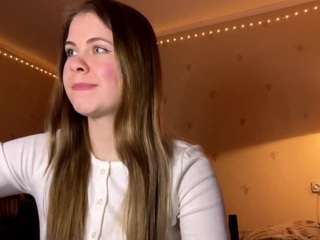 salliebollacker webcam