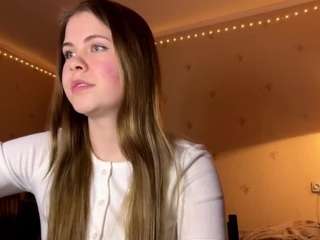 salliebollacker webcam