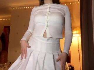 salliebollacker's CamSoda show and profile