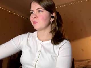 salliebollacker webcam