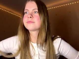 salliebollacker webcam