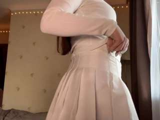 salliebollacker webcam