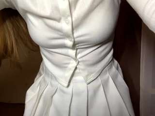 salliebollacker live cam profile