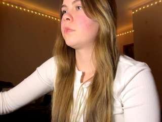 salliebollacker live cam profile