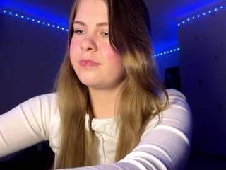 salliebollacker Profile Image