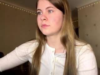 le modèle salliebollacker est en webcam porno dans un show sur le site camsoda, il possède les tags suivants: ass clapping,small ass,normal,petite,queen,sexting,sexwebcam,sexy,sexydance,skinny,solo show,no drinking,spanking,sweet,sweety,tease,teen 18,thin,tiny ass,yoga