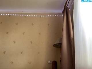 salliebollacker webcam