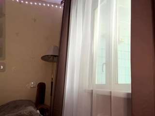 salliebollacker webcam