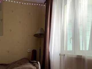 salliebollacker Live Webcam on CamSoda