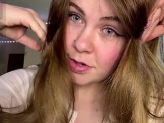 salliebollacker webcam