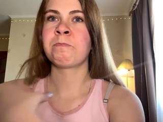 salliebollacker