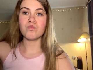 salliebollacker