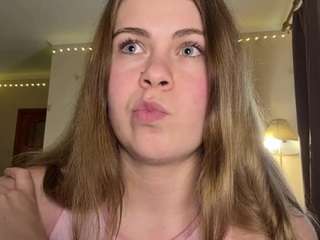 salliebollacker webcam