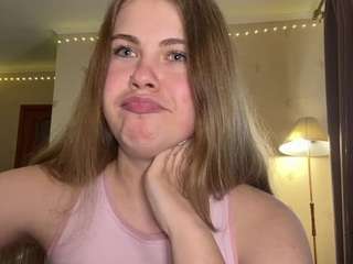 salliebollacker webcam