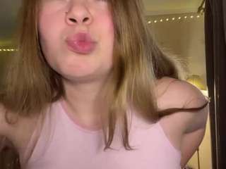 salliebollacker webcam