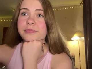 salliebollacker