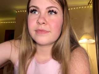 salliebollacker