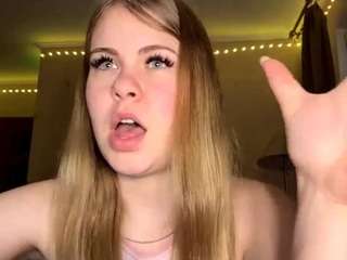 SallieBollacker