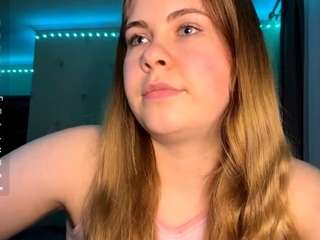 salliebollacker