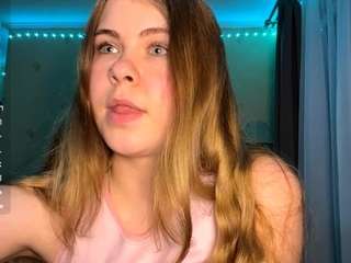 salliebollacker