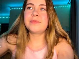 salliebollacker