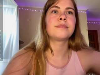 salliebollacker