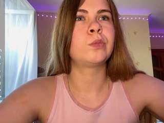 salliebollacker's live room