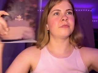 salliebollacker