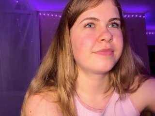 salliebollacker