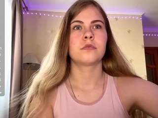 salliebollacker