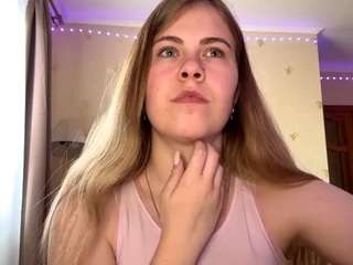 salliebollacker